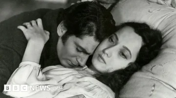 لغز مرتفعات وذرينغ.. أسرار الرواية التي حيرت القراء على مدار 179 عاماً